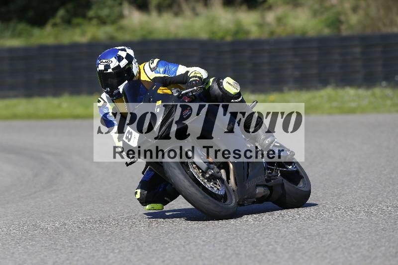 /55 20.09.2025 Speer Racing ADR/Gruppe gelb/8